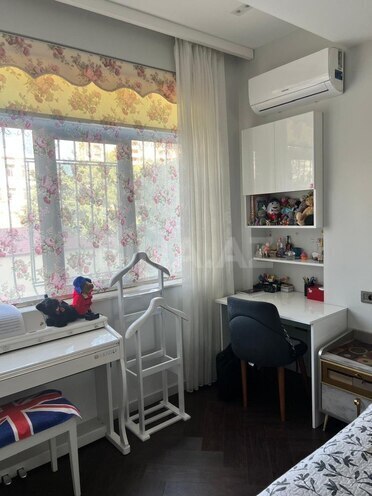Продаётся 3-комн. новостройка 143 м², м. Кара Караев, photo 16 from 29