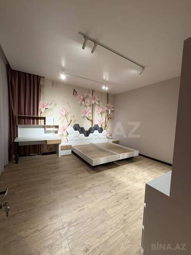 Satılır 7 otaqlı həyət evi/bağ evi 800 m², Şüvəlan q., photo 4 from 22