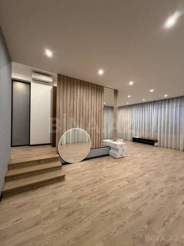 Satılır 7 otaqlı həyət evi/bağ evi 800 m², Şüvəlan q., photo 9 from 22
