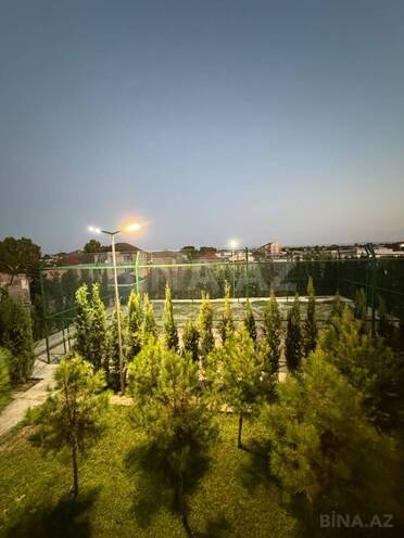 Satılır 7 otaqlı həyət evi/bağ evi 800 m², Şüvəlan q., photo 17 from 22