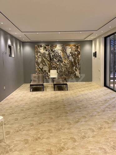Satılır 7 otaqlı həyət evi/bağ evi 800 m², Şüvəlan q., photo 10 from 22