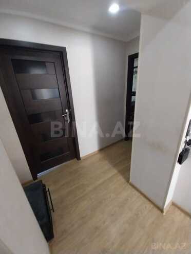 Продаётся 3-комн. вторичка 75 м², м. Иншаатчылар, photo 13 from 14
