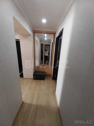 Продаётся 3-комн. вторичка 75 м², м. Иншаатчылар, photo 11 from 14