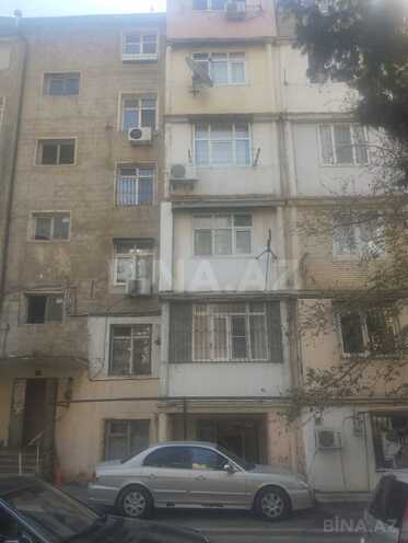 Продаётся 3-комн. вторичка 75 м², м. Иншаатчылар, photo 7 from 14
