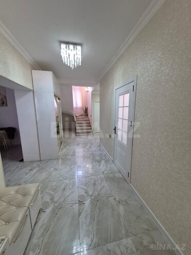 Продаётся 6-комн. дом/дача 220 м², пос. Бакиханова, photo 8 from 13