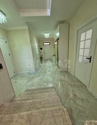 Продаётся 6-комн. дом/дача 220 м², пос. Бакиханова, photo 7 from 13