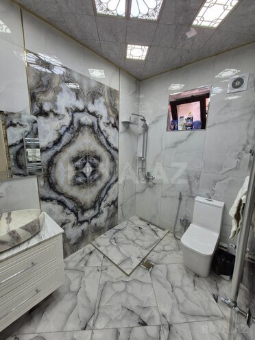 Продаётся 6-комн. дом/дача 220 м², пос. Бакиханова, photo 10 from 13