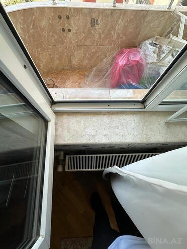 Satılır 2 otaqlı yeni tikili 78 m², Yeni Günəşli q., photo 10 from 14