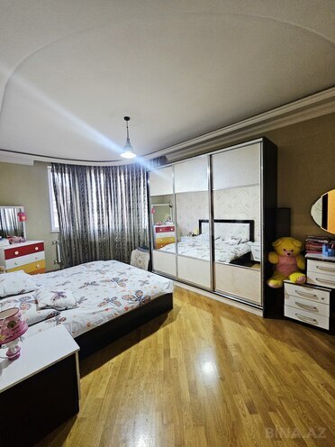 Satılır 2 otaqlı yeni tikili 64 m², Masazır q., photo 7 from 14