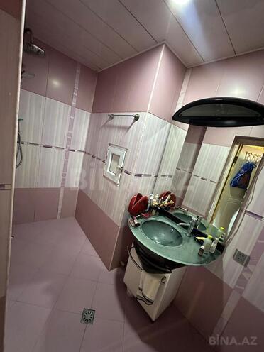 Продаётся 2-комн. новостройка 78 м², Сураханский  р., photo 9 from 13