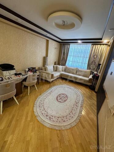 Продаётся 2-комн. новостройка 78 м², Сураханский  р., photo 1 from 13