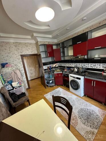 Продаётся 2-комн. новостройка 78 м², Сураханский  р., photo 12 from 13