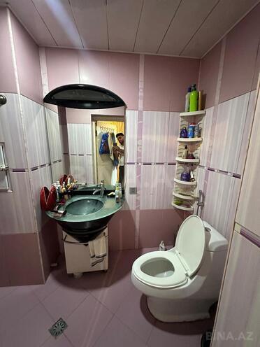 Продаётся 2-комн. новостройка 78 м², Сураханский  р., photo 10 from 13
