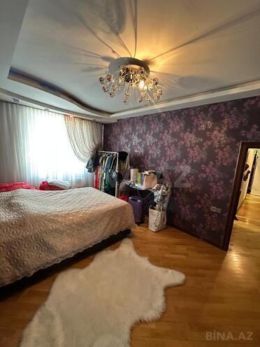 Продаётся 2-комн. новостройка 78 м², Сураханский  р., photo 7 from 13