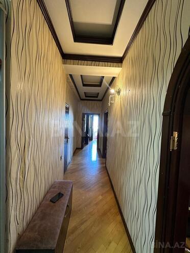 Продаётся 2-комн. новостройка 78 м², Сураханский  р., photo 8 from 13
