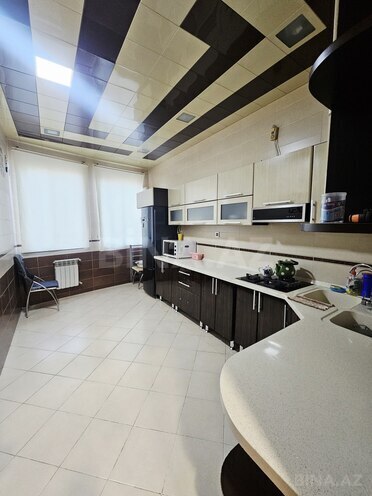 Satılır 2 otaqlı yeni tikili 64 m², Masazır q., photo 9 from 14