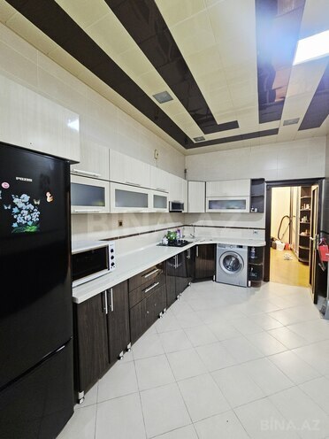 Satılır 2 otaqlı yeni tikili 64 m², Masazır q., photo 11 from 14