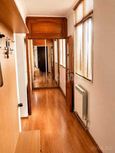 Продаётся 4-комн. вторичка 120 м², м. Гянджлик, photo 12 from 13