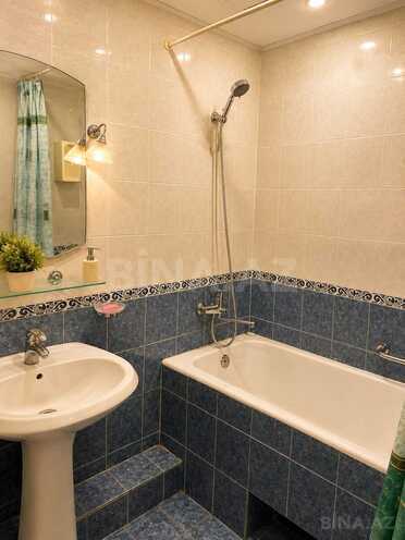 Продаётся 4-комн. вторичка 120 м², м. Гянджлик, photo 8 from 13