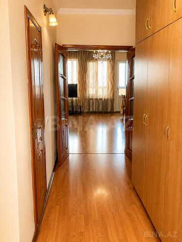 Продаётся 4-комн. вторичка 120 м², м. Гянджлик, photo 5 from 13
