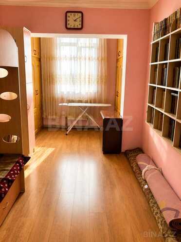 Продаётся 4-комн. вторичка 120 м², м. Гянджлик, photo 9 from 13