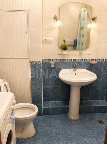 Продаётся 4-комн. вторичка 120 м², м. Гянджлик, photo 11 from 13