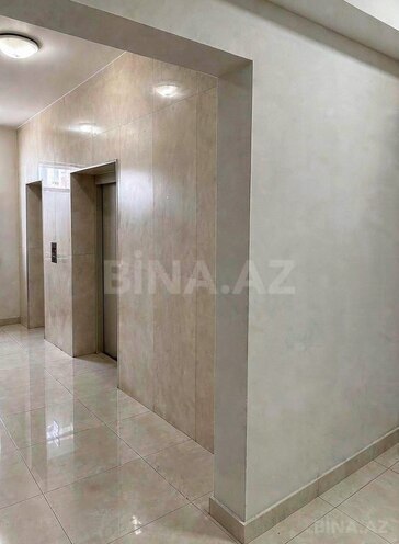 Satılır 2 otaqlı yeni tikili 79 m², Bayıl q., photo 10 from 13