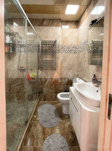 Satılır 2 otaqlı yeni tikili 79 m², Bayıl q., photo 9 from 13
