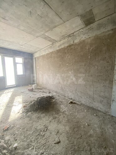 Satılır 4 otaqlı yeni tikili 156 m², Həzi Aslanov m., photo 4 from 8