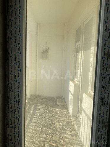 Satılır 4 otaqlı yeni tikili 156 m², Həzi Aslanov m., photo 7 from 8