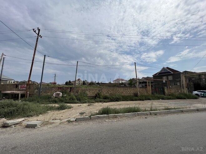 Satılır  torpaq 54 sot, Masazır q., photo 5 from 8