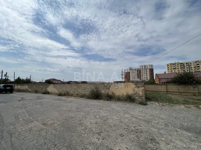 Satılır  torpaq 54 sot, Masazır q., photo 4 from 8
