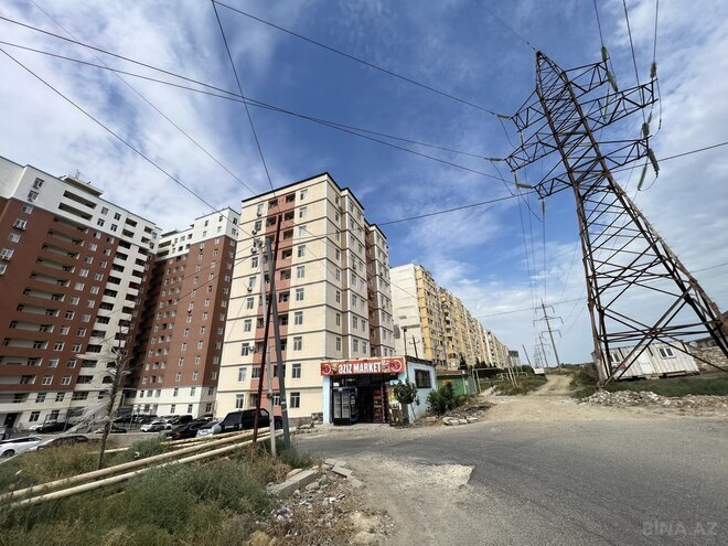 Satılır  torpaq 54 sot, Masazır q., photo 6 from 8