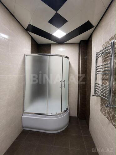Продаётся 3-комн. вторичка 106 м², м. Мемар Аджеми, photo 13 from 16