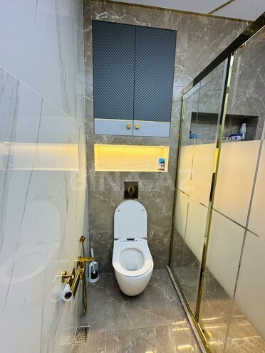 Продаётся 3-комн. новостройка 137 м², м. 8 ноября, photo 20 from 24