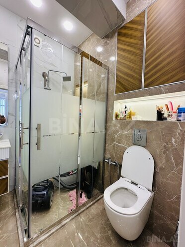 Продаётся 3-комн. новостройка 137 м², м. 8 ноября, photo 21 from 24