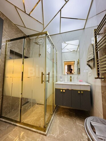 Продаётся 3-комн. новостройка 137 м², м. 8 ноября, photo 22 from 24