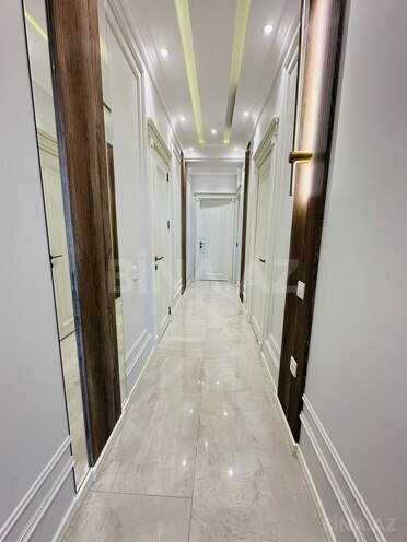 Продаётся 3-комн. новостройка 137 м², м. 8 ноября, photo 18 from 24