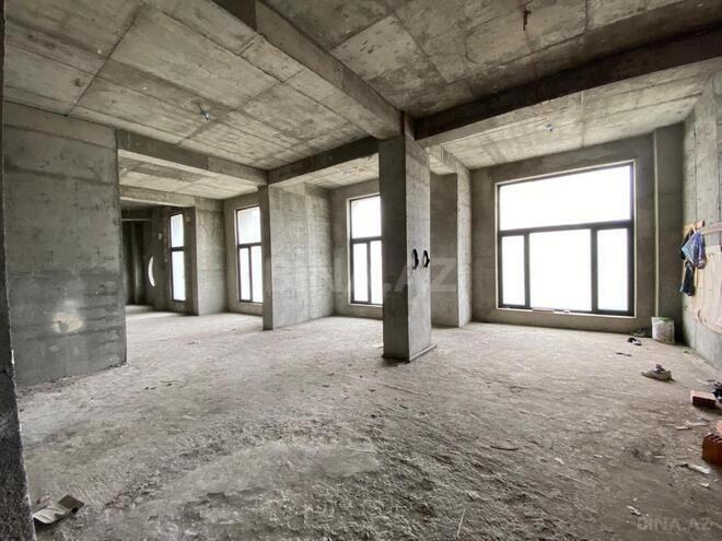 Сдаётся  объект 450 м², м. Низами, photo 7 from 10