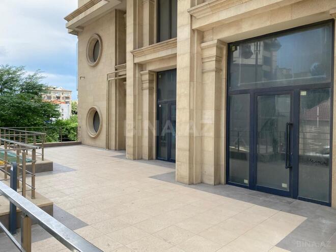 Сдаётся  объект 450 м², м. Низами, photo 5 from 10