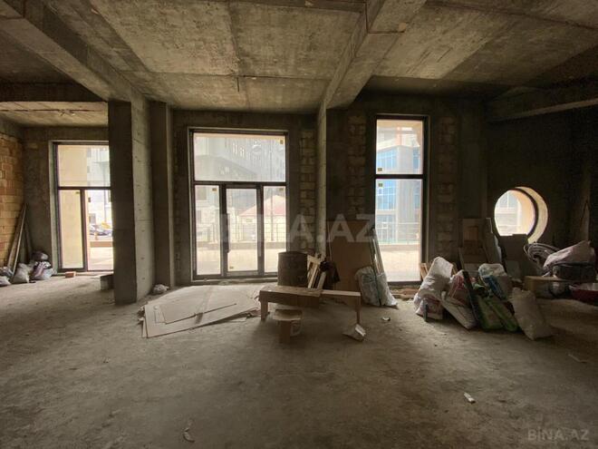 Сдаётся  объект 450 м², м. Низами, photo 6 from 10