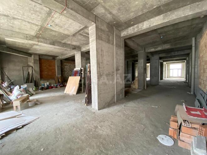Сдаётся  объект 450 м², м. Низами, photo 8 from 10