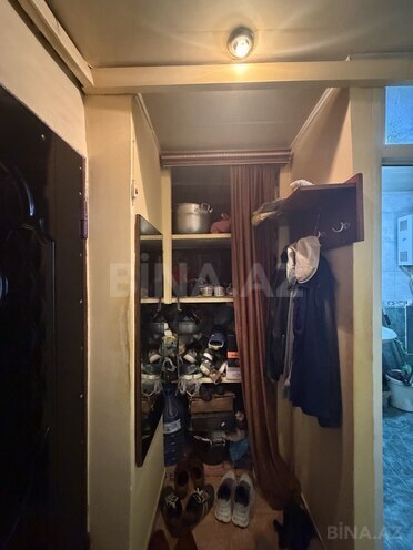 Satılır 2 otaqlı köhnə tikili 55 m², photo 11 from 14