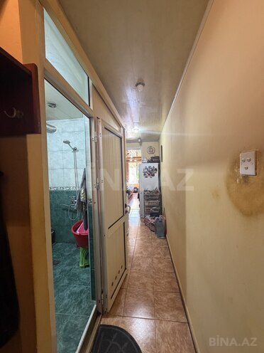 Satılır 2 otaqlı köhnə tikili 55 m², photo 10 from 14
