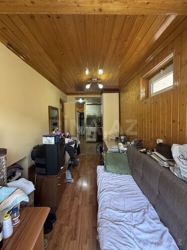 Satılır 2 otaqlı köhnə tikili 55 m², photo 7 from 14