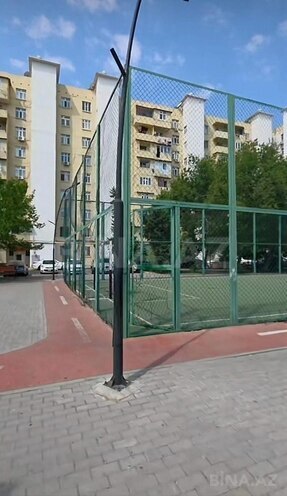 Satılır 3 otaqlı köhnə tikili 58 m², Bakıxanov q., photo 3 from 24