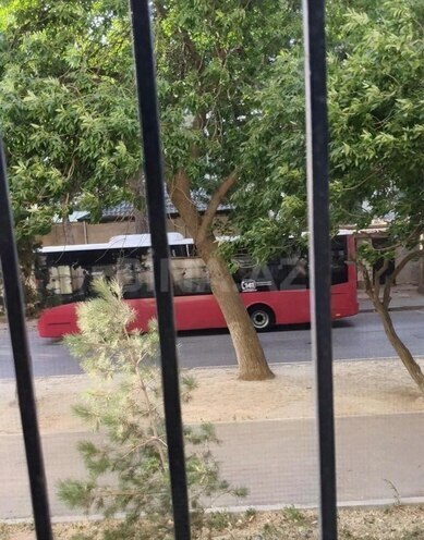 Satılır 3 otaqlı köhnə tikili 58 m², Bakıxanov q., photo 5 from 24