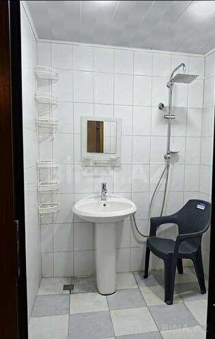 Satılır 3 otaqlı köhnə tikili 58 m², Bakıxanov q., photo 22 from 24