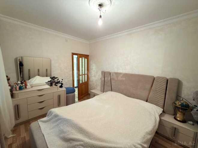 Продаётся 2-комн. вторичка 65 м², Ясамальский р., photo 5 from 16