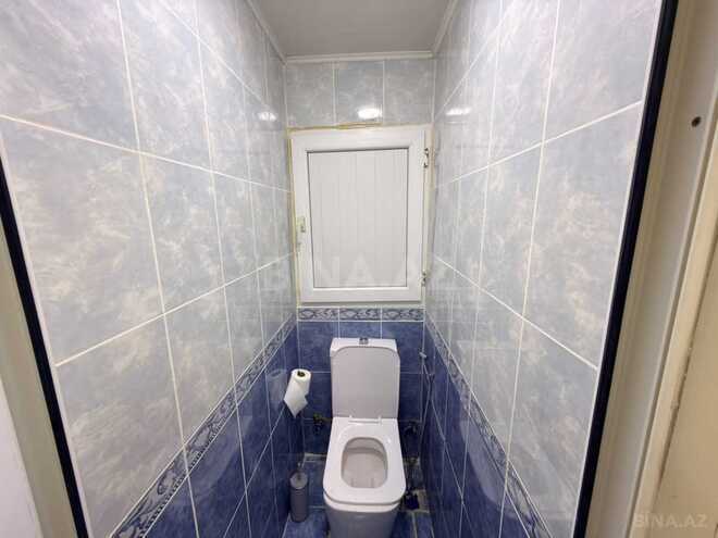 Продаётся 2-комн. вторичка 65 м², Ясамальский р., photo 13 from 16